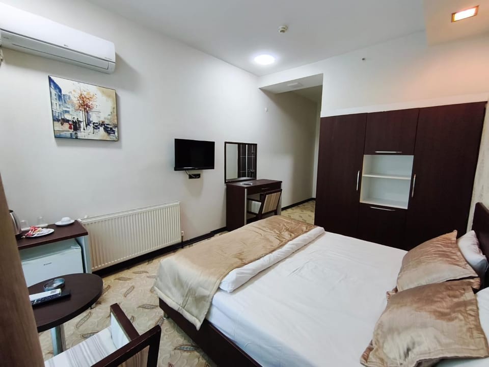Koç Otel Çankırı Hotel in Ankara Province