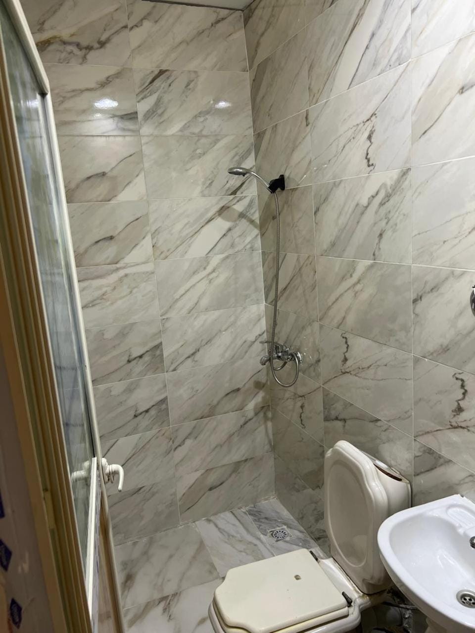 khofoo 2 Hotel in Egypt
