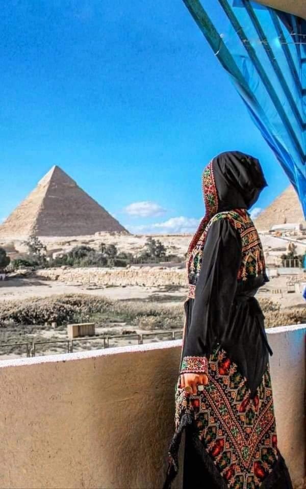 khofoo 2 Hotel in Egypt