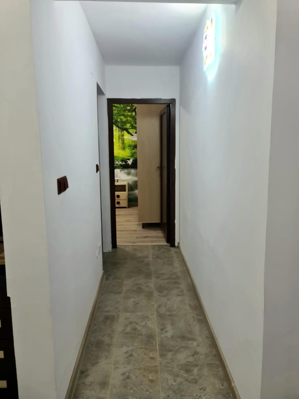 Apartament Gradina Botanica PREMIUM Apartment in Craiova