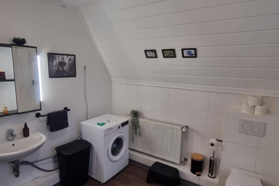 Celle Apartment for 6 people Apartment in Celle