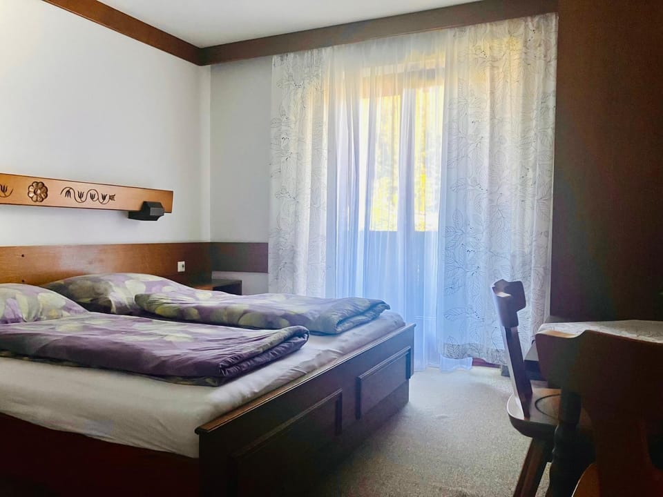 Gasthof Rösslhof Inn in Salzburgerland