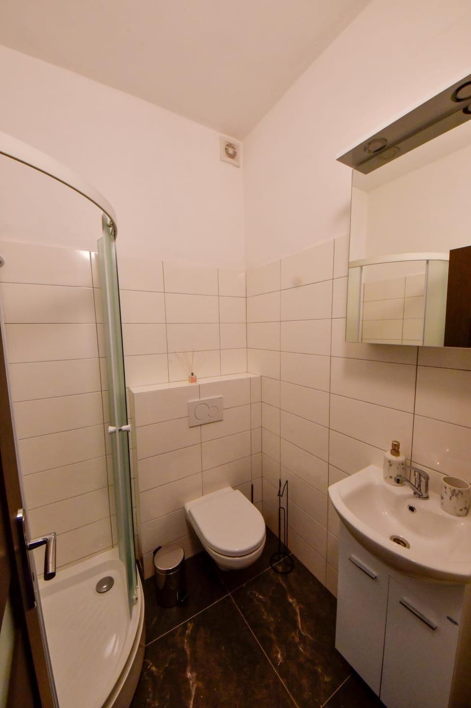 Ubytování u Ráfy Apartment in Czechia