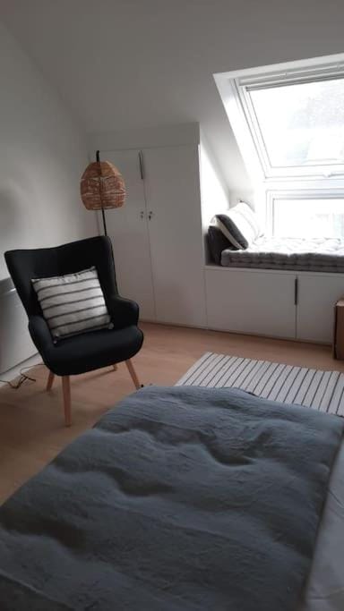 Maison lumineuse - vue sur mer à 150m de la plage House in Finistere