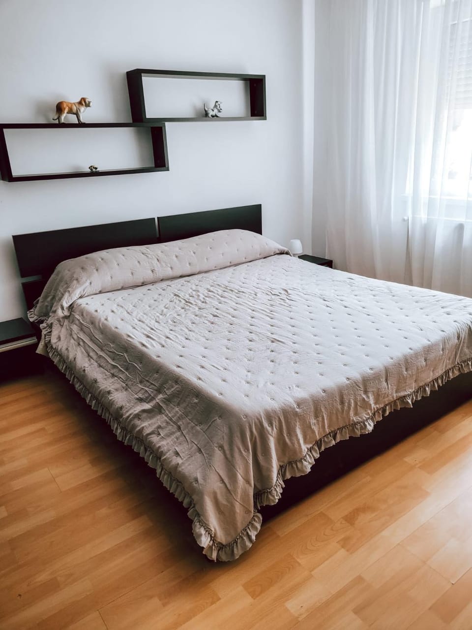 Maria apart Apartment in Brașov County
