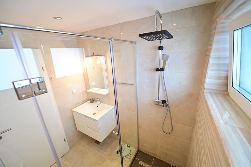 FLH - Apartament Kathy Sibiu Apartment in Sibiu
