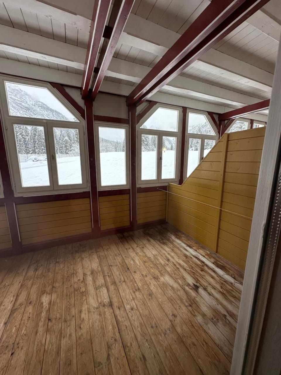 Appartamento Dolomiti F4 complesso turistico Apartment in Trentino-South Tyrol