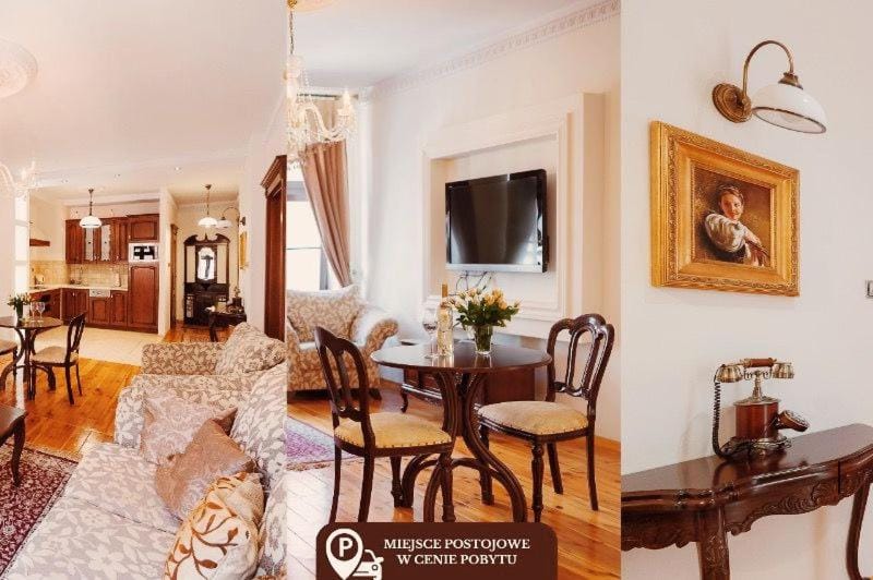 Communal lounge/ TV room, TV and multimedia, Living room, Seating area, Dining area, Evening entertainment