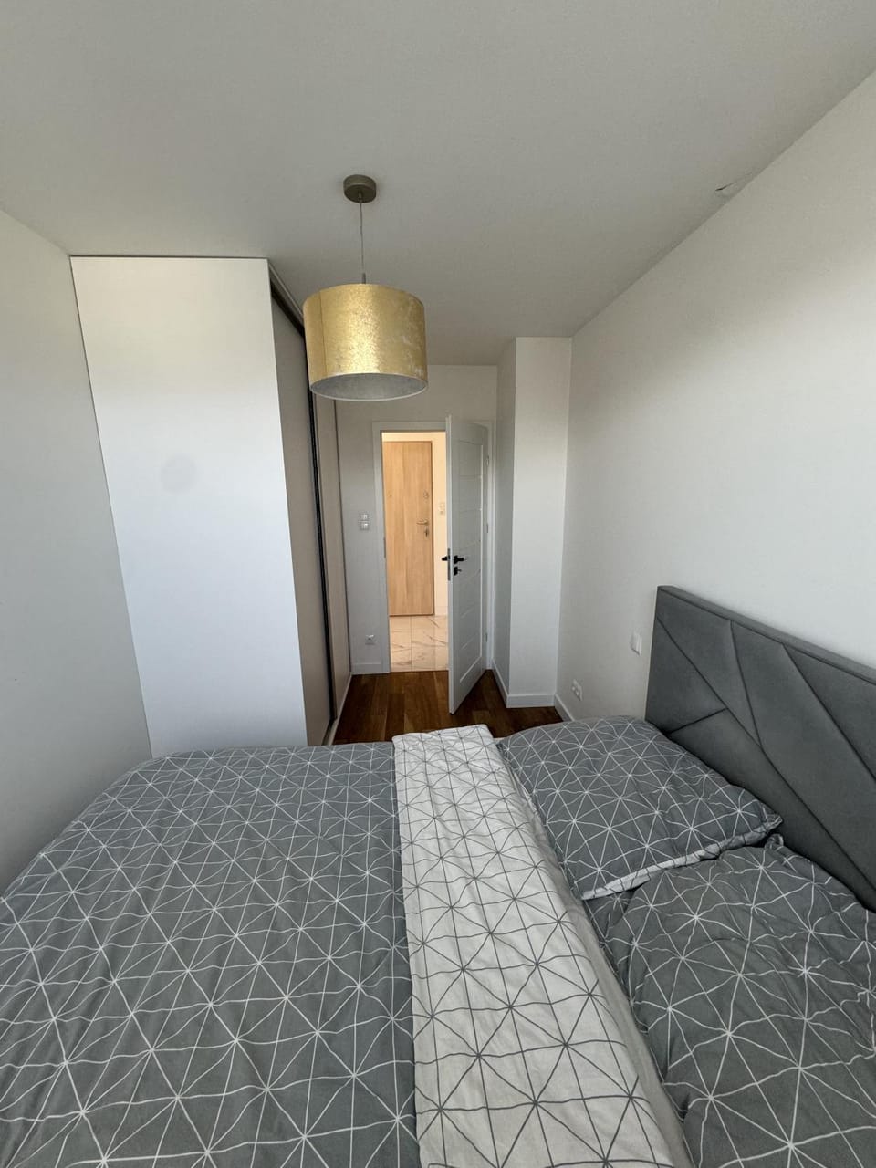 Apartament 1ego Maja Centrum Apartment in Poland