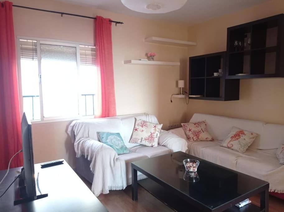 Casa de la Ermita House in Alhaurín de la Torre