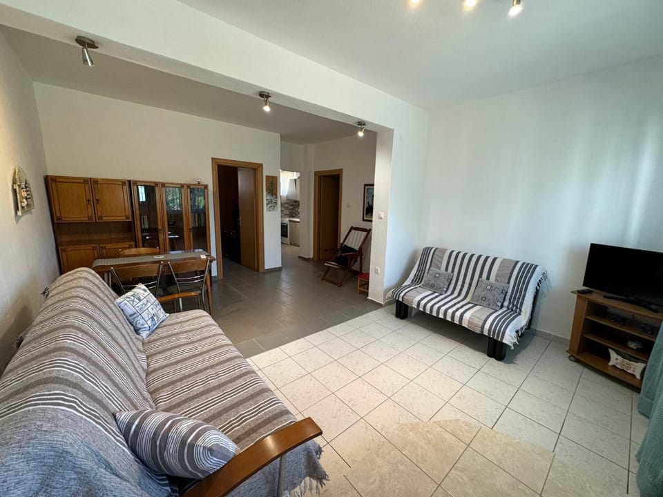 Family House for rent Apartment in Halkidiki