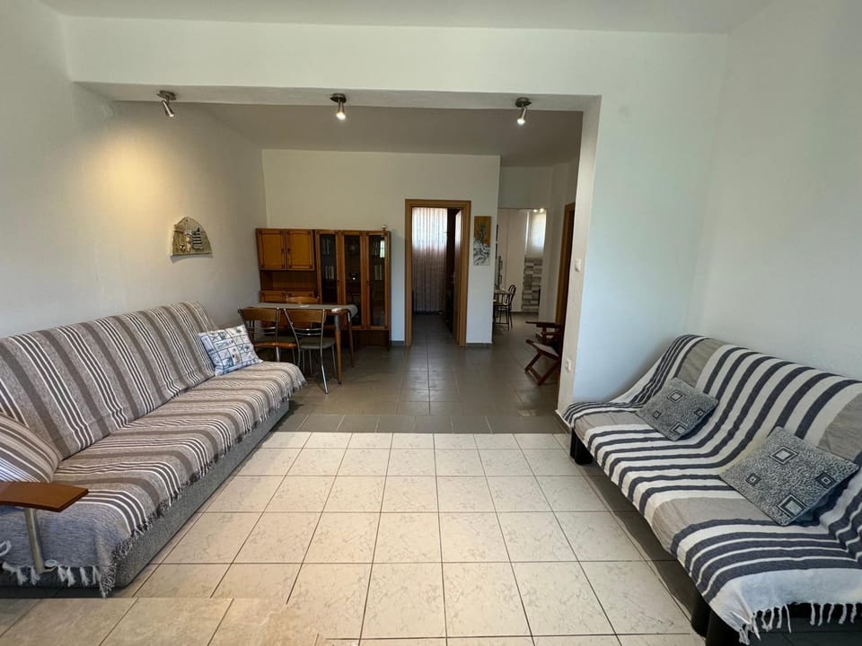 Family House for rent Apartment in Halkidiki