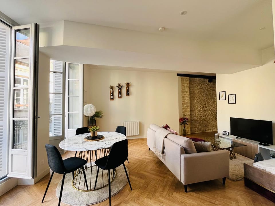 Dining area, Meals, Meals