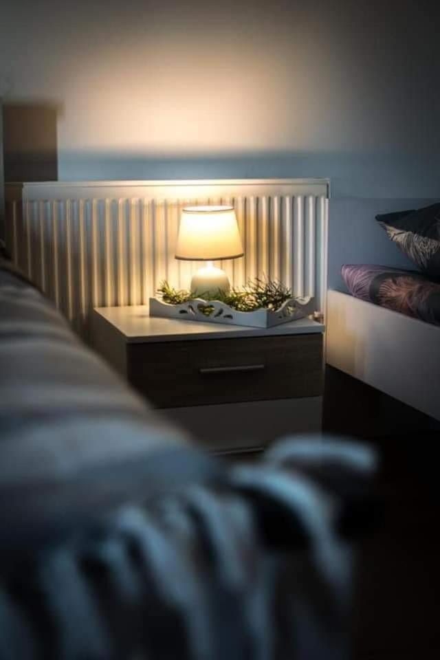 Leśne Zacisze Sochy Farm Stay in Lviv Oblast