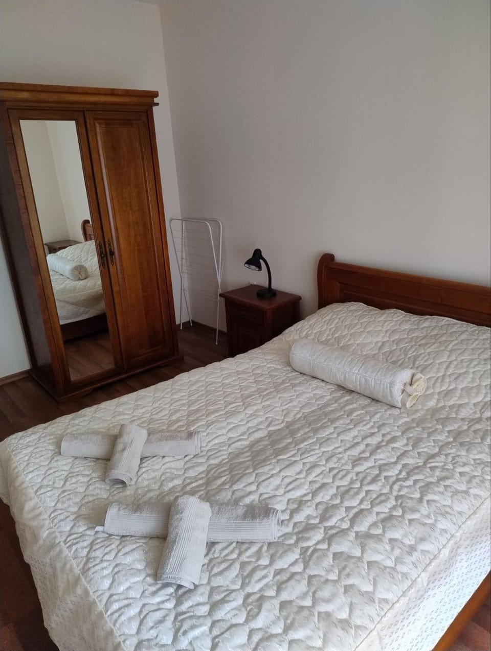 Apartment near by Studenec-Cedar Heights 1 Apartment in Decentralized Administration of Macedonia and Thrace