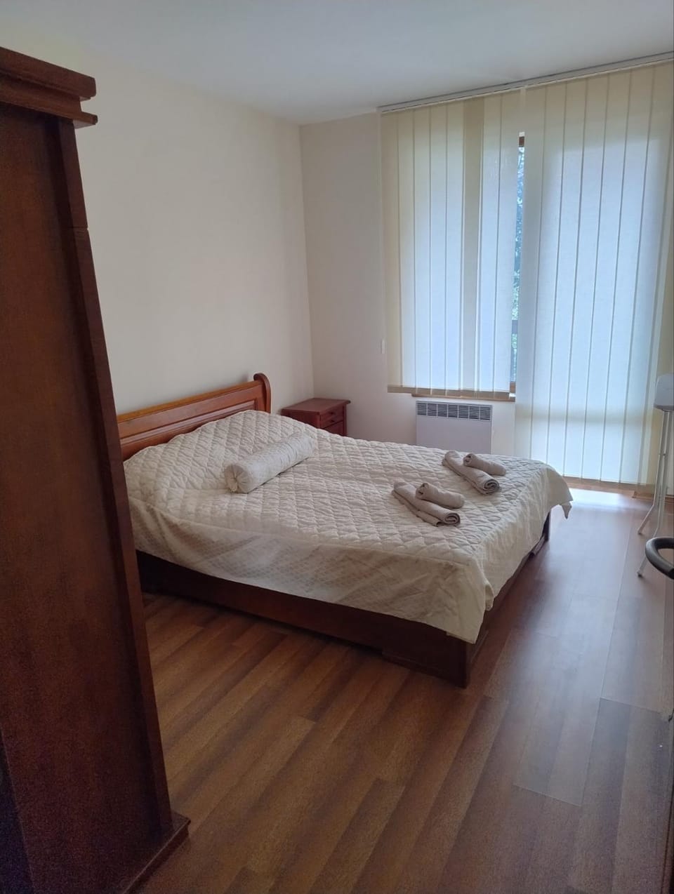 Apartment near by Studenec-Cedar Heights 1 Apartment in Decentralized Administration of Macedonia and Thrace