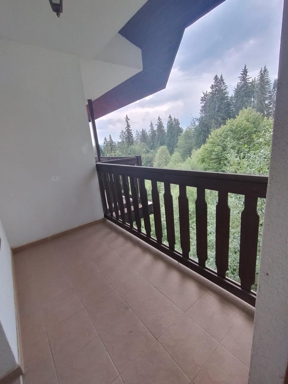Apartment near by Studenec-Cedar Heights 1 Apartment in Decentralized Administration of Macedonia and Thrace