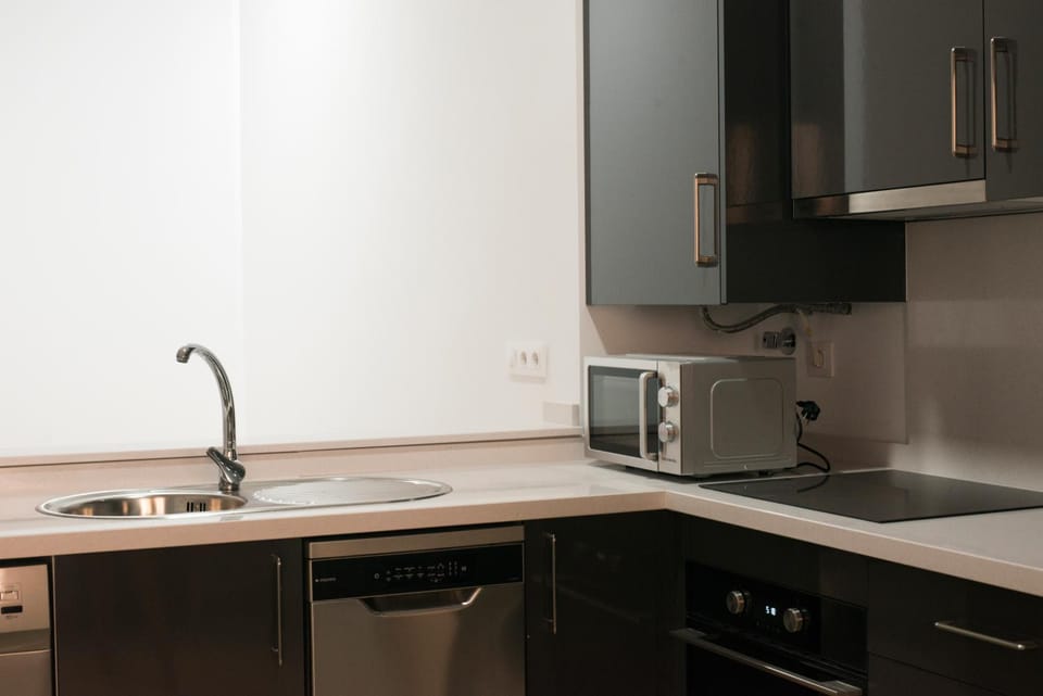 Apartamentos La Pila del Pato Apartment in Seville