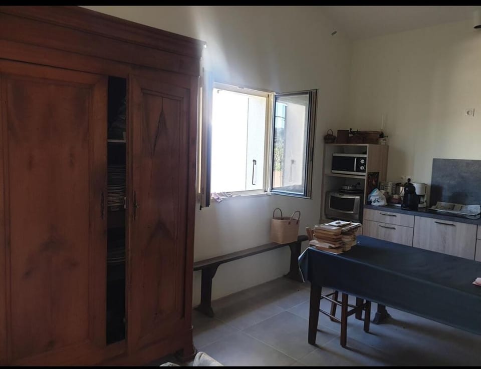 Maison de famille House in Occitanie