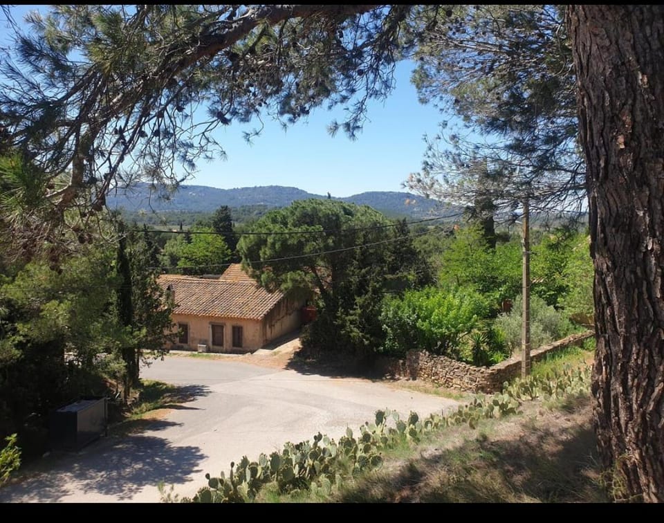 Maison de famille House in Occitanie