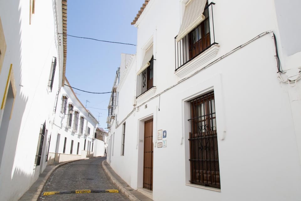 Neighbourhood