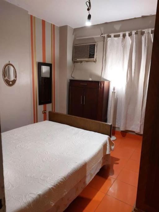 Heliopolis Gem Apartment in Cairo Governorate