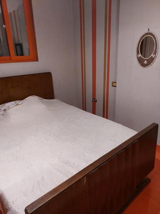 Heliopolis Gem Apartment in Cairo Governorate