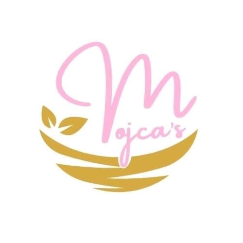Logo/Certificate/Sign