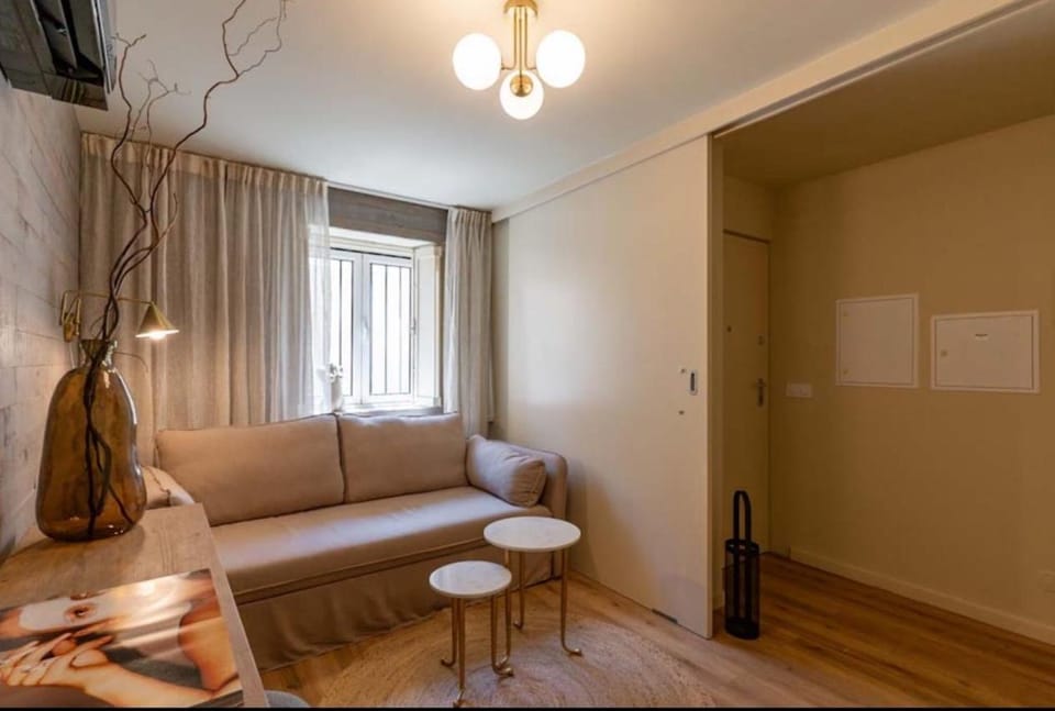 Boutique Apartment Lisbon Apartment in Lisbon