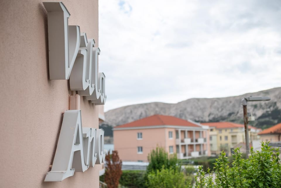 Property building, Property logo or sign, Logo/Certificate/Sign