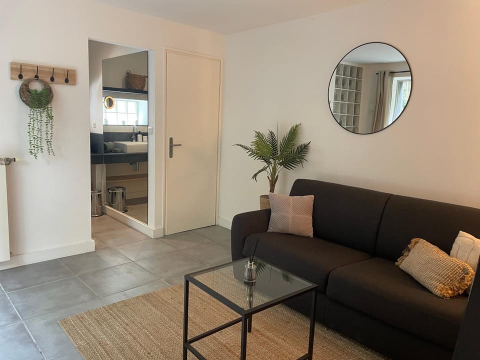 La Tuilerie du Bazalac Bed and Breakfast in Carcassonne