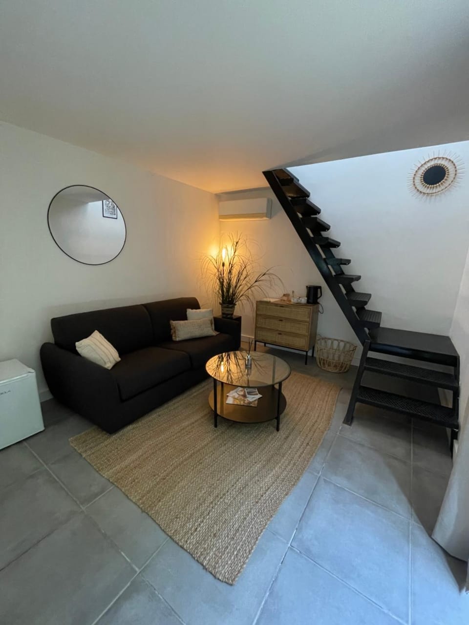La Tuilerie du Bazalac Bed and Breakfast in Carcassonne