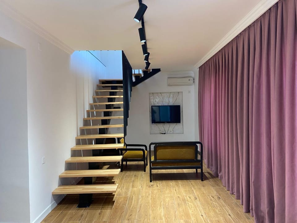 Khazar Private Country House House in Baku, Azerbaijan