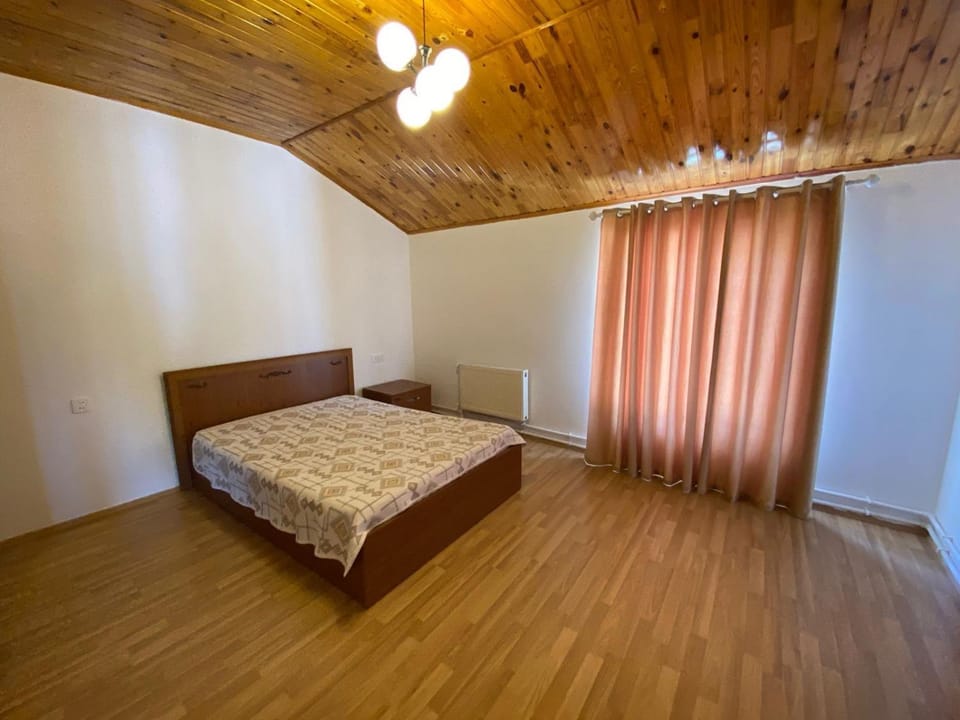 Khazar Private Country House House in Baku, Azerbaijan