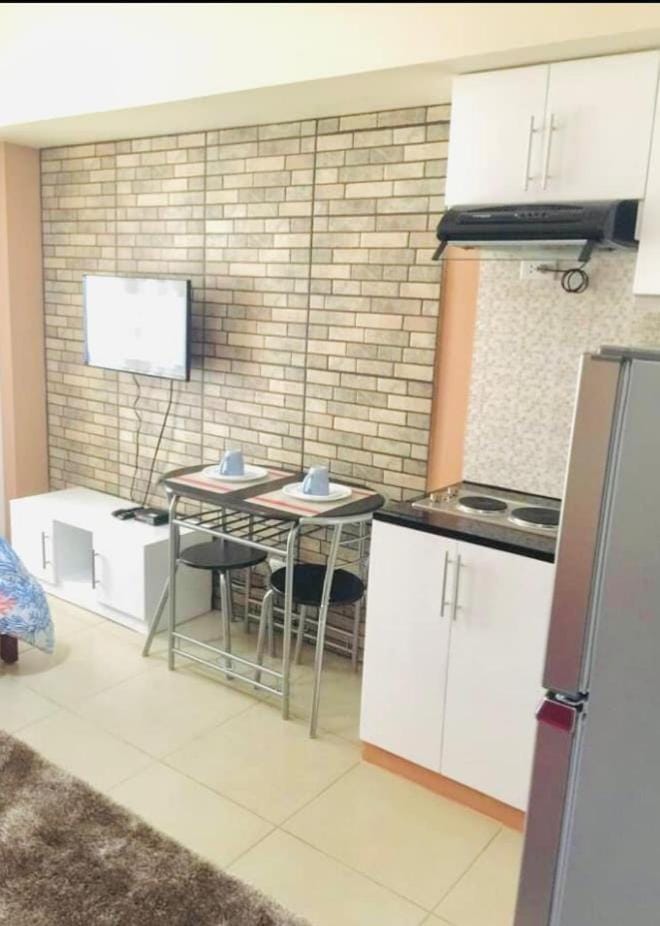 Avida Riala T1-2521 Apartment in Lapu-Lapu City