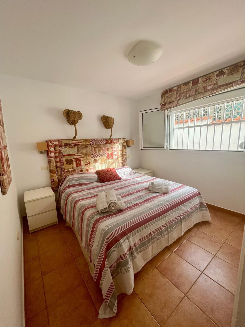 Gladiolos San Agustin Beach Apartment in Maspalomas