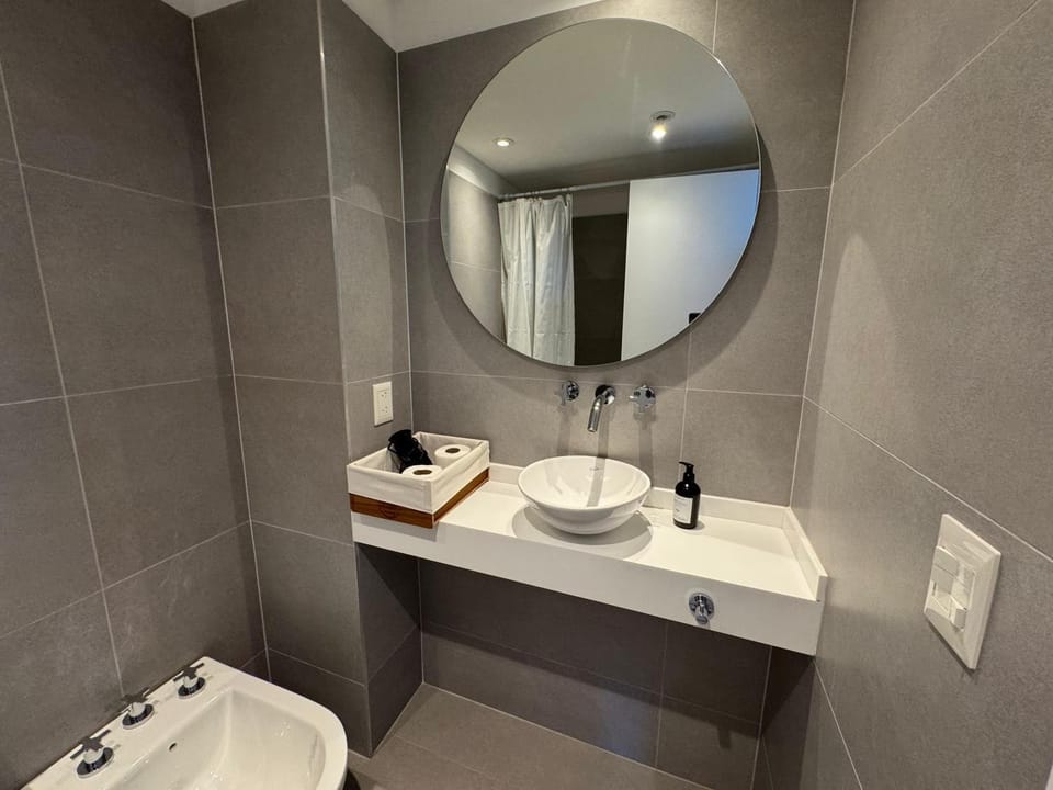 Southern Suites SM515 Apartment in Ushuaia