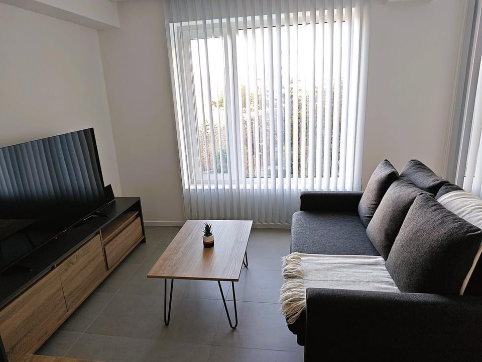Southern Suites SM515 Apartment in Ushuaia