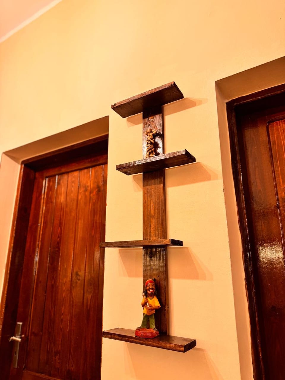 Dalida House Apartment hotel in South Sinai Governorate