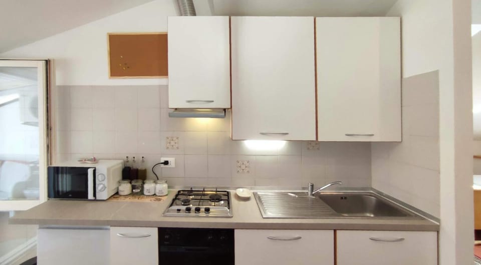 Kitchen or kitchenette, Kitchen or kitchenette, kitchen