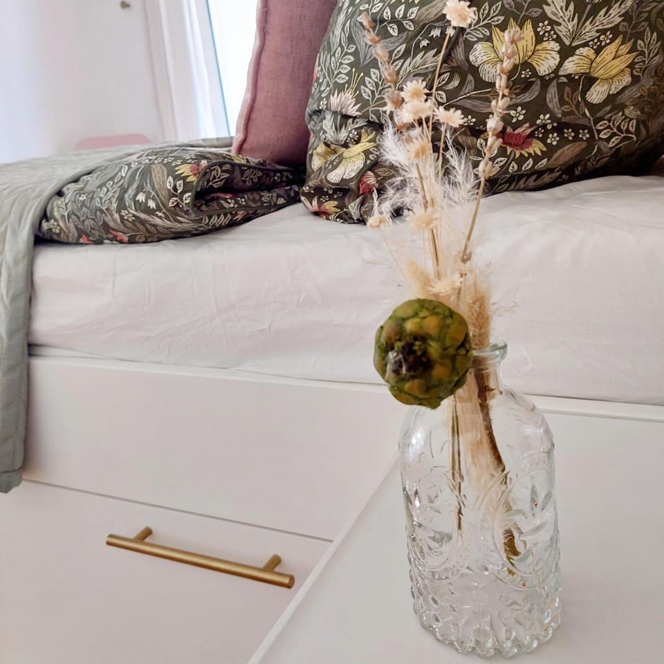 Otto drei - Ferienwohnung am Kaiserstuhl Apartment in Baden-Württemberg