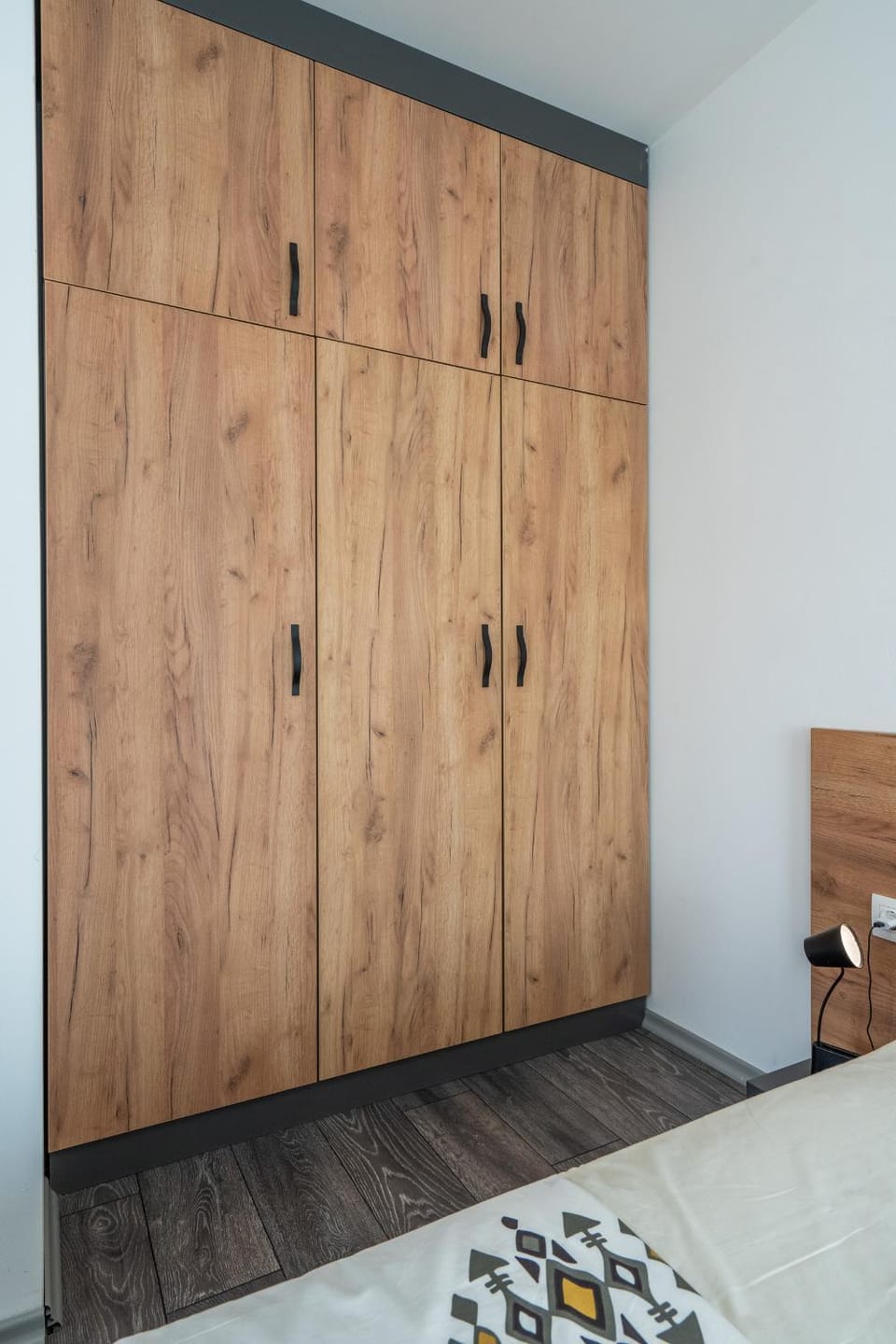 microwave, wardrobe