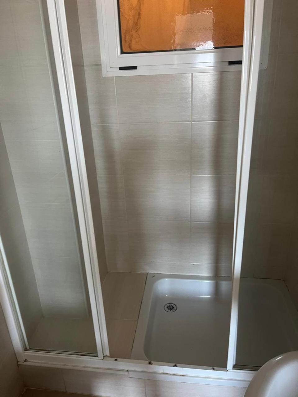Central Studio Apartment near beach Apartment in Santa Maria