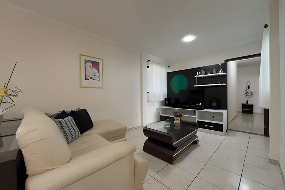 Aréa gourmet, Sinuca, Piscina, Petfriendly, 3 suite House in Peruíbe