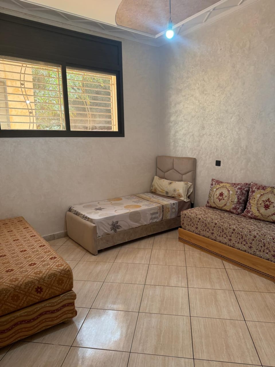 Appartement calabonita Apartment in Tangier-Tétouan-Al Hoceima