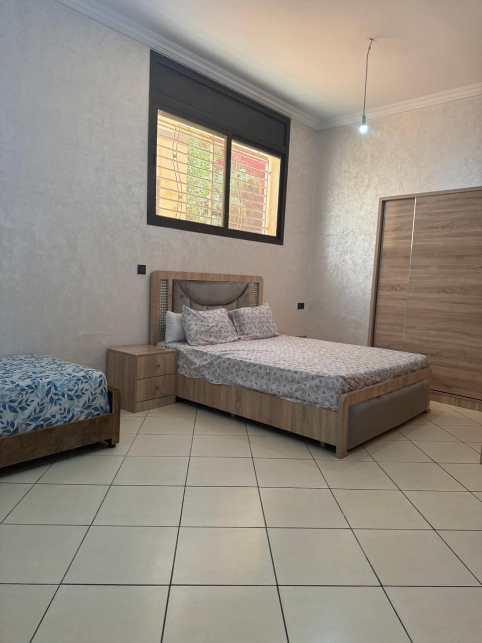 Appartement calabonita Apartment in Tangier-Tétouan-Al Hoceima