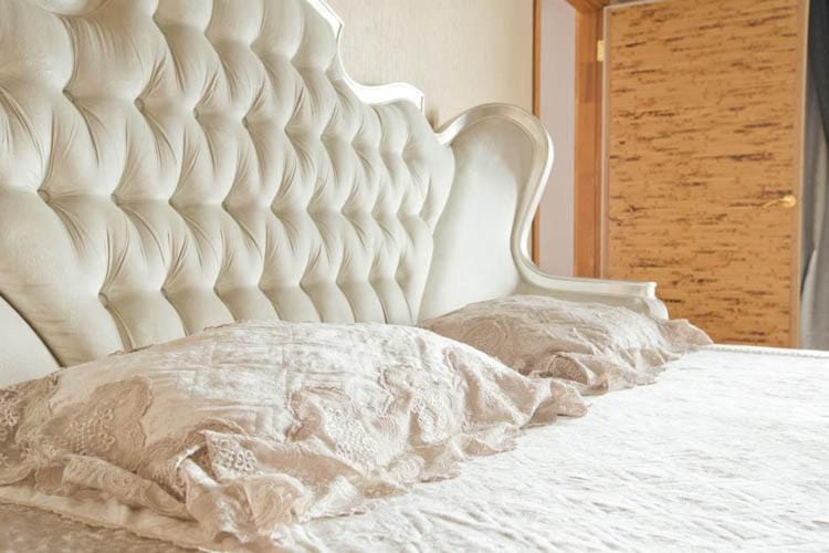 VIP Apartments Apartment in Odessa Oblast
