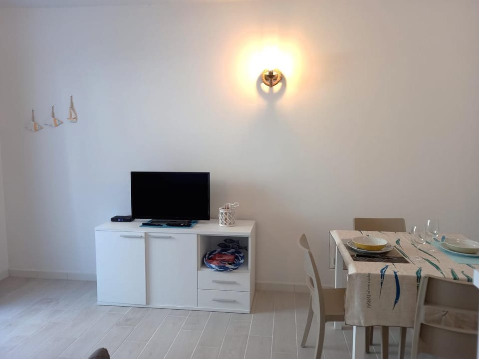 Affittimoderni Castelsardo Gabbiano - CSTE03 Apartment in Castelsardo