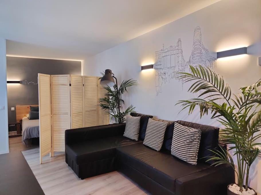 ºEM Historical CityCentre WiFi AC SmartTVº Apartment in Centro