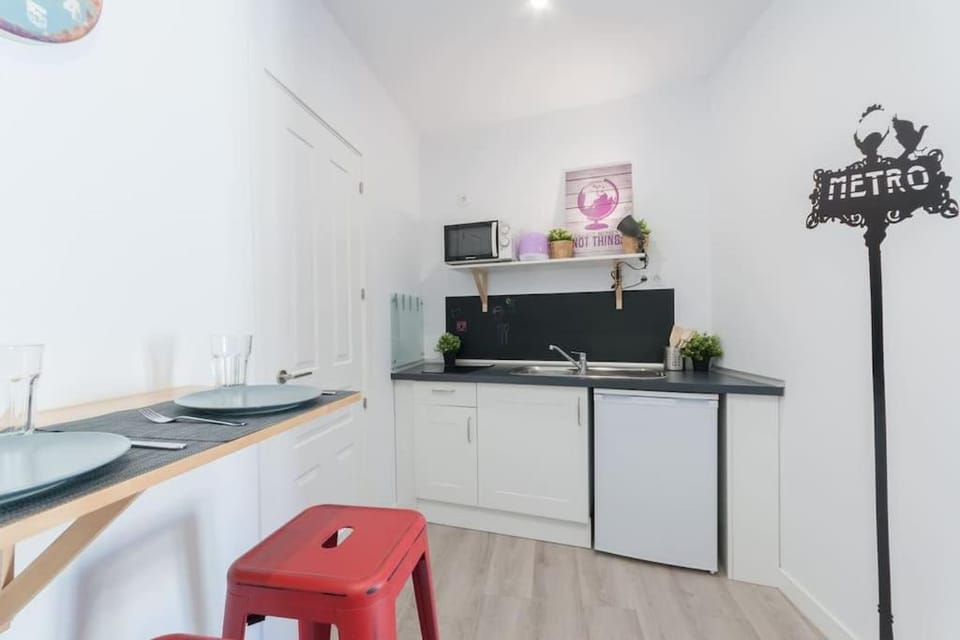 ººEM Historical CityCentre WiFi AC SmartTVºº Apartment in Centro